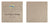 USB Box - Will hold all our USBs - Linen or Japanese cotton The Photographer's Toolbox PD Custom Product  The Photographer's Toolbox