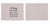 Matted Photo Album: 7x5″ - 6 Photo - HORIZONTAL The Photographer's Toolbox PD Custom Product  The Photographer's Toolbox