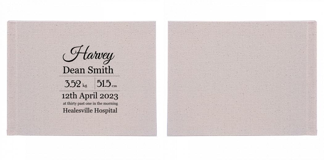 Matted Photo Albums: 7X5″ - 10 Photo - HORIZONTAL The Photographer's Toolbox PD Custom Product  The Photographer's Toolbox