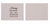 Matted Photo Albums: 7X5″ - 10 Photo - HORIZONTAL The Photographer's Toolbox PD Custom Product  The Photographer's Toolbox