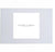 Black or White Print Box with FREE Lid Printing - Can hold 6x4″ or 7x5″ photos. The Photographer's Toolbox PD Custom Product  The Photographer's Toolbox