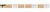 Crystal USB with Maple or Walnut Wood Lid The Photographer's Toolbox PD Custom Product  The Photographer's Toolbox