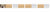 Crystal USB with Maple or Walnut Wood Lid The Photographer's Toolbox PD Custom Product  The Photographer's Toolbox