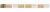 Crystal USB with Maple or Walnut Wood Lid The Photographer's Toolbox PD Custom Product  The Photographer's Toolbox