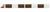 Crystal USB with Maple or Walnut Wood Lid The Photographer's Toolbox PD Custom Product  The Photographer's Toolbox