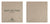USB Box - Will hold all our USBs - Linen or Japanese cotton The Photographer's Toolbox PD Custom Product  The Photographer's Toolbox