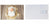 Wafer USB - credit card size The Photographer's Toolbox PD Custom Product  The Photographer's Toolbox