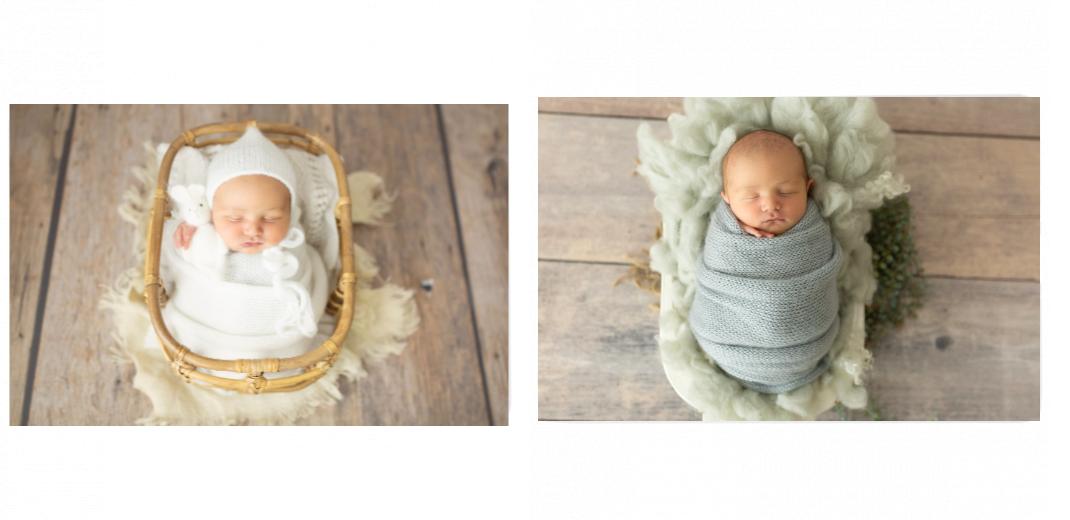 Wafer USB - credit card size The Photographer's Toolbox PD Custom Product  The Photographer's Toolbox