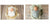 Wafer USB - credit card size The Photographer's Toolbox PD Custom Product  The Photographer's Toolbox