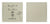 Slip-in Pocket Photo Album: 200 Photo Capacity - 4x6″ The Photographer's Toolbox PD Custom Product  The Photographer's Toolbox
