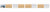 Crystal USB with Maple or Walnut Wood Lid The Photographer's Toolbox PD Custom Product  The Photographer's Toolbox