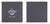 USB Box - Will hold all our USBs - Linen or Japanese cotton The Photographer's Toolbox PD Custom Product  The Photographer's Toolbox