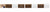 Crystal USB with Maple or Walnut Wood Lid The Photographer's Toolbox PD Custom Product  The Photographer's Toolbox