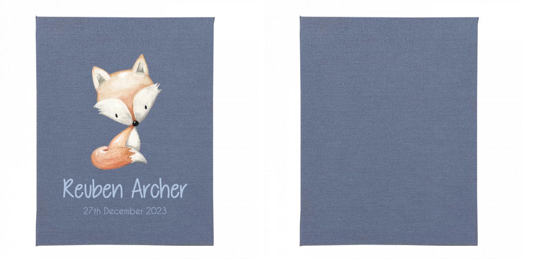 <strong>50% off selected colours*</strong> 5x7″ 2 Photo Display Frame - VERTICAL <strong> FROM </strong> The Photographer's Toolbox PD Custom Product  The Photographer's Toolbox