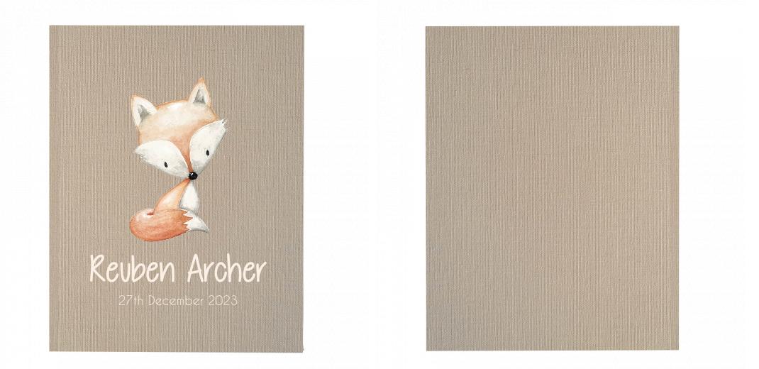 <strong>50% off selected colours*</strong> 5x7″ 2 Photo Display Frame - VERTICAL <strong> FROM </strong> The Photographer's Toolbox PD Custom Product  The Photographer's Toolbox