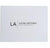 Presentation box for Crystal or Jeweled Heart USBs - <b>Includes free logo print.<b/> The Photographer's Toolbox PD Custom Product  The Photographer's Toolbox