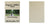 Slip-in Pocket Photo Album: 300 Photo Capacity - 4x6″ The Photographer's Toolbox PD Custom Product  The Photographer's Toolbox