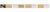 Crystal USB with Maple or Walnut Wood Lid The Photographer's Toolbox PD Custom Product  The Photographer's Toolbox