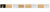 Crystal USB with Maple or Walnut Wood Lid The Photographer's Toolbox PD Custom Product  The Photographer's Toolbox
