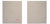 <strong>60% off FINAL STOCK </strong> Matted Photo Album: 8x10″ - 6 Photo - VERTICAL The Photographer's Toolbox PD Custom Product  The Photographer's Toolbox