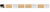 Crystal USB with Maple or Walnut Wood Lid The Photographer's Toolbox PD Custom Product  The Photographer's Toolbox