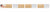 Crystal USB with Maple or Walnut Wood Lid The Photographer's Toolbox PD Custom Product  The Photographer's Toolbox