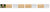 Crystal USB with Maple or Walnut Wood Lid The Photographer's Toolbox PD Custom Product  The Photographer's Toolbox