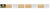 Crystal USB with Maple or Walnut Wood Lid The Photographer's Toolbox PD Custom Product  The Photographer's Toolbox