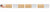 Crystal USB with Maple or Walnut Wood Lid The Photographer's Toolbox PD Custom Product  The Photographer's Toolbox