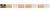 Crystal USB with Maple or Walnut Wood Lid The Photographer's Toolbox PD Custom Product  The Photographer's Toolbox