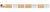 Crystal USB with Maple or Walnut Wood Lid The Photographer's Toolbox PD Custom Product  The Photographer's Toolbox