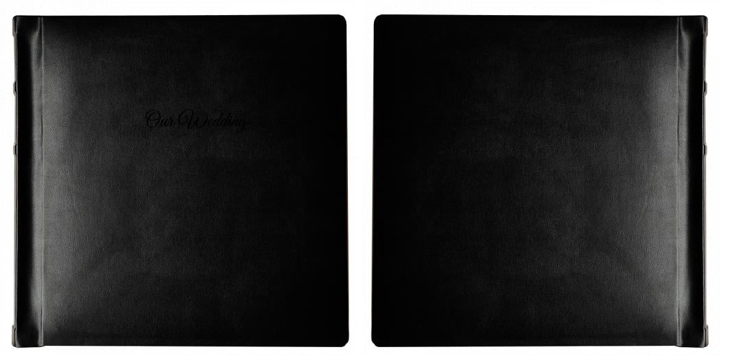 Square Mat BLACK - 24 or 30 ″sides″ The Photographer's Toolbox PD Custom Product  The Photographer's Toolbox