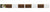Crystal USB with Maple or Walnut Wood Lid The Photographer's Toolbox PD Custom Product  The Photographer's Toolbox