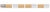 Crystal USB with Maple or Walnut Wood Lid The Photographer's Toolbox PD Custom Product  The Photographer's Toolbox