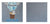 Slip-in Pocket Photo Album: 200 Photo Capacity - 4x6″ The Photographer's Toolbox PD Custom Product  The Photographer's Toolbox