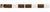 Crystal USB with Maple or Walnut Wood Lid The Photographer's Toolbox PD Custom Product  The Photographer's Toolbox