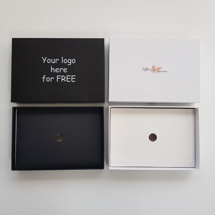 Print Photo Box: 7x5 inch with FREE lid personalisation. The Photographer's Toolbox Boxes 25.00 The Photographer's Toolbox