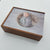 Wooden Memory Photo Box: 8x10 inch WALNUT (EMPTY - Photo lid is an optional extra). The Photographer's Toolbox PD Custom Product 77.00 The Photographer's Toolbox