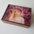 Wooden Memory Photo Box: 8x10 inch WALNUT (EMPTY - Photo lid is an optional extra). The Photographer's Toolbox PD Custom Product 77.00 The Photographer's Toolbox