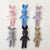 <strong> 30% off </strong> Crochet Bunny 22cm The Photographer's Toolbox Bunny 13.30 The Photographer's Toolbox