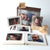 Build Your Own Box Set - 10 Photo Album The Photographer's Toolbox Box Sets 73.00 The Photographer's Toolbox