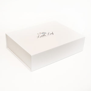 LARGE Gift Box with FREE lid personalisation. The Photographer's Toolbox Boxes 31.00 The Photographer's Toolbox