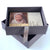 Folio Photo Box: 7x5 inch. The Photographer's Toolbox Boxes 49.00 The Photographer's Toolbox