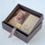 Folio Photo Box: 7x5 inch. The Photographer's Toolbox Boxes 49.00 The Photographer's Toolbox