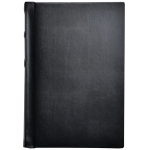 <strong>70% off FINAL STOCK </strong>'Classic' Peel'n'Stick Photo Album: 8x12"- 20 or 30 Photo - VERTICAL The Photographer's Toolbox Peel'n'stick Album 23.70 The Photographer's Toolbox