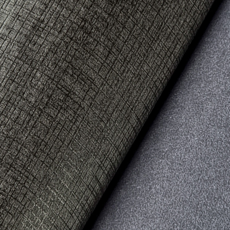 Dry Mount Photo Album - Black: 25 pages (50 Sides) The Photographer's Toolbox Dry Mount Photo Albums 76.95 The Photographer's Toolbox