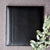 Dry Mount Photo Album - Black: 25 pages (50 Sides) The Photographer's Toolbox Dry Mount Photo Albums  The Photographer's Toolbox
