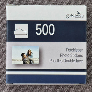 Photo Stickers The Photographer's Toolbox Dry Mount Photo Albums 29.00 The Photographer's Toolbox