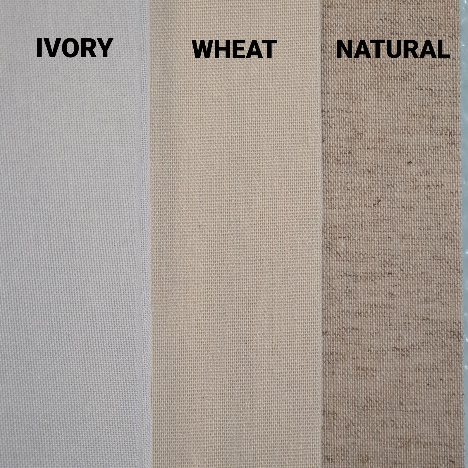 Print Photo Box: With USB Area - 7x5 inch. The Photographer's Toolbox Boxes 55.00 The Photographer's Toolbox