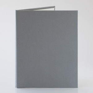 <strong>50% off FINAL STOCK</strong> Display Photo Frame: 5x7" - 2 Photo - VERTICAL The Photographer's Toolbox PD Custom Product 20.50 The Photographer's Toolbox